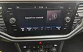 Miniature VOLKSWAGEN T-ROC 1.5 TSI 150 EVO Start/Stop DSG7 Lounge photo 15 212903