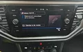 Miniature VOLKSWAGEN T-ROC 1.5 TSI 150 EVO Start/Stop DSG7 Lounge photo 16 212903