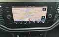 Miniature VOLKSWAGEN T-ROC 1.5 TSI 150 EVO Start/Stop DSG7 Lounge photo 17 212903