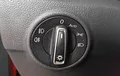 Miniature VOLKSWAGEN T-ROC 1.5 TSI 150 EVO Start/Stop DSG7 Lounge photo 19 212903