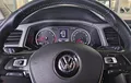 Miniature VOLKSWAGEN T-ROC 1.5 TSI 150 EVO Start/Stop DSG7 Lounge photo 20 212903