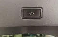 Miniature VOLKSWAGEN T-ROC 1.5 TSI 150 EVO Start/Stop DSG7 Lounge photo 21 212903