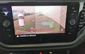 Miniature VOLKSWAGEN T-ROC 1.5 TSI 150 EVO Start/Stop DSG7 Lounge photo 22 212903