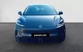 Miniature MG MG4 EV Urban 54 kWh - 118 kW Premium extérieur avant 9913