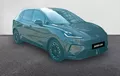Miniature MG MG4 EV Urban 54 kWh - 118 kW Premium extérieur trois quart avant droit 9913