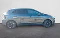 Miniature MG MG4 EV Urban 54 kWh - 118 kW Premium extérieur côté droit 9913