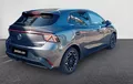 Miniature MG MG4 EV Urban 54 kWh - 118 kW Premium extérieur trois quart arrière droit 9913
