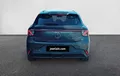 Miniature MG MG4 EV Urban 54 kWh - 118 kW Premium extérieur arrière 9913