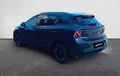 Miniature MG MG4 EV Urban 54 kWh - 118 kW Premium extérieur trois quart arrière gauche 9913