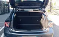 Miniature MG MG4 EV Urban 54 kWh - 118 kW Premium photo 10 9913
