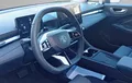 Miniature MG MG4 EV Urban 54 kWh - 118 kW Premium photo 11 9913