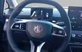 Miniature MG MG4 EV Urban 54 kWh - 118 kW Premium photo 12 9913
