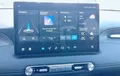 Miniature MG MG4 EV Urban 54 kWh - 118 kW Premium photo 16 9913