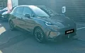 Miniature MG MG4 EV Urban 54 kWh - 118 kW Premium photo 21 9913