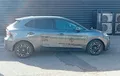 Miniature MG MG4 EV Urban 54 kWh - 118 kW Premium photo 22 9913