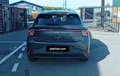 Miniature MG MG4 EV Urban 54 kWh - 118 kW Premium photo 24 9913