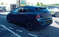 Miniature MG MG4 EV Urban 54 kWh - 118 kW Premium photo 25 9913