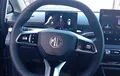Miniature MG MG4 EV Urban 54 kWh - 118 kW Premium photo 28 9913