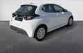 Miniature TOYOTA YARIS Hybride 116h Dynamic extérieur trois quart arrière droit 1103511