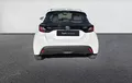 Miniature TOYOTA YARIS Hybride 116h Dynamic extérieur arrière 1103511