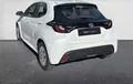 Miniature TOYOTA YARIS Hybride 116h Dynamic extérieur trois quart arrière gauche 1103511