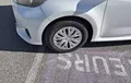 Miniature TOYOTA YARIS Hybride 116h Dynamic photo 9 1103511