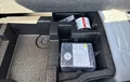 Miniature TOYOTA YARIS Hybride 116h Dynamic photo 10 1103511