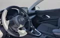 Miniature TOYOTA YARIS Hybride 116h Dynamic photo 11 1103511