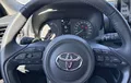 Miniature TOYOTA YARIS Hybride 116h Dynamic photo 12 1103511