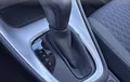Miniature TOYOTA YARIS Hybride 116h Dynamic photo 13 1103511