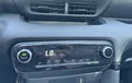 Miniature TOYOTA YARIS Hybride 116h Dynamic photo 14 1103511