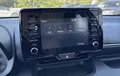 Miniature TOYOTA YARIS Hybride 116h Dynamic photo 15 1103511