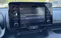 Miniature TOYOTA YARIS Hybride 116h Dynamic photo 16 1103511
