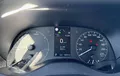 Miniature TOYOTA YARIS Hybride 116h Dynamic photo 19 1103511