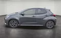 Miniature TOYOTA YARIS Hybride 116h Design extérieur côté gauche 1104091
