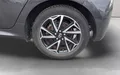 Miniature TOYOTA YARIS Hybride 116h Design photo 9 1104091