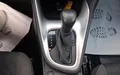 Miniature TOYOTA YARIS Hybride 116h Design photo 13 1104091