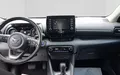 Miniature TOYOTA YARIS Hybride 116h Design photo 14 1104091