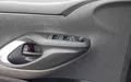 Miniature TOYOTA YARIS Hybride 116h Design photo 20 1104091