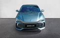 Miniature MG MG3 1.5 L Hybrid+ 195 ch Luxury extérieur avant 6542