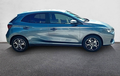 Miniature MG MG3 1.5 L Hybrid+ 195 ch Luxury extérieur côté droit 6542
