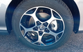 Miniature MG MG3 1.5 L Hybrid+ 195 ch Luxury photo 9 6542