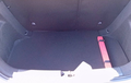 Miniature MG MG3 1.5 L Hybrid+ 195 ch Luxury photo 10 6542