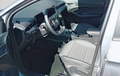 Miniature MG MG3 1.5 L Hybrid+ 195 ch Luxury photo 11 6542