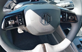 Miniature MG MG3 1.5 L Hybrid+ 195 ch Luxury photo 12 6542