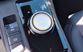 Miniature MG MG3 1.5 L Hybrid+ 195 ch Luxury photo 13 6542