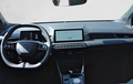 Miniature MG MG3 1.5 L Hybrid+ 195 ch Luxury photo 18 6542