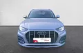Miniature AUDI Q5 40 TDI 204 S tronic 7 Quattro Design extérieur avant 2125679