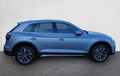 Miniature AUDI Q5 40 TDI 204 S tronic 7 Quattro Design extérieur côté droit 2125679