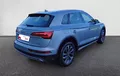 Miniature AUDI Q5 40 TDI 204 S tronic 7 Quattro Design extérieur trois quart arrière droit 2125679